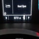 1GNERFKW5LJ230395 2020 Chevrolet Traverse Fwd Ls auction photo thumbnail 16