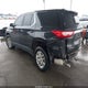 1GNERFKW5LJ230395 2020 Chevrolet Traverse Fwd Ls auction photo thumbnail 3
