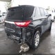 1GNERFKW5LJ230395 2020 Chevrolet Traverse Fwd Ls auction photo thumbnail 4
