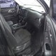 1GNERFKW5LJ230395 2020 Chevrolet Traverse Fwd Ls auction photo thumbnail 5
