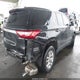 1GNERFKW5LJ230395 2020 Chevrolet Traverse Fwd Ls auction photo thumbnail 6