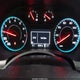1GNERFKW5LJ230395 2020 Chevrolet Traverse Fwd Ls auction photo thumbnail 7