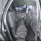 1GNERFKW5LJ230395 2020 Chevrolet Traverse Fwd Ls auction photo thumbnail 8