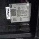 1GNERFKW5LJ230395 2020 Chevrolet Traverse Fwd Ls auction photo thumbnail 9