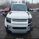 SALEJ7EX2R2255731 2024 Land Rover Defender 110 P300 auction photo thumbnail 12