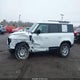 SALEJ7EX2R2255731 2024 Land Rover Defender 110 P300 auction photo thumbnail 17