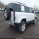 SALEJ7EX2R2255731 2024 Land Rover Defender 110 P300 auction photo thumbnail 4