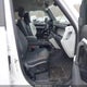 SALEJ7EX2R2255731 2024 Land Rover Defender 110 P300 auction photo thumbnail 5
