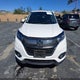 3CZRU5H53KM703689 2019 Honda Hr-V Ex auction photo thumbnail 12