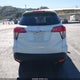 3CZRU5H53KM703689 2019 Honda Hr-V Ex auction photo thumbnail 16