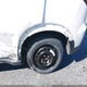 3CZRU5H53KM703689 2019 Honda Hr-V Ex auction photo thumbnail 17
