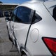 3CZRU5H53KM703689 2019 Honda Hr-V Ex auction photo thumbnail 20