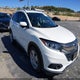 3CZRU5H53KM703689 2019 Honda Hr-V Ex auction photo thumbnail 1