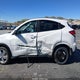 3CZRU5H53KM703689 2019 Honda Hr-V Ex auction photo thumbnail 6