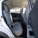 3CZRU5H53KM703689 2019 Honda Hr-V Ex auction photo thumbnail 8