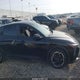 3KPFU4DE9SE062101 2025 Kia K4 Ex auction photo thumbnail 14