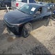 3KPFU4DE9SE062101 2025 Kia K4 Ex auction photo thumbnail 2