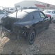 3KPFU4DE9SE062101 2025 Kia K4 Ex auction photo thumbnail 4
