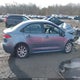 5YFB4MDE2SP289689 2025 Toyota Corolla Le auction photo thumbnail 13