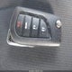5YFB4MDE2SP289689 2025 Toyota Corolla Le auction photo thumbnail 11