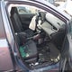 5YFB4MDE2SP289689 2025 Toyota Corolla Le auction photo thumbnail 5