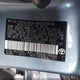 5YFB4MDE2SP289689 2025 Toyota Corolla Le auction photo thumbnail 9