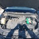 JM3TB3BV4F0469108 2015 Mazda Cx-9 Sport auction photo thumbnail 10