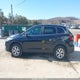 JM3TB3BV4F0469108 2015 Mazda Cx-9 Sport auction photo thumbnail 14