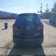 JM3TB3BV4F0469108 2015 Mazda Cx-9 Sport auction photo thumbnail 16
