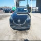 JM3TB3BV4F0469108 2015 Mazda Cx-9 Sport auction photo thumbnail 6