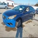 5NPE24AF9FH107201 2015 Hyundai Sonata Se auction photo thumbnail 2