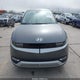 KM8KNDAFXPU192434 2023 Hyundai Ioniq 5 Sel auction photo thumbnail 13