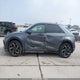 KM8KNDAFXPU192434 2023 Hyundai Ioniq 5 Sel auction photo thumbnail 15