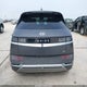 KM8KNDAFXPU192434 2023 Hyundai Ioniq 5 Sel auction photo thumbnail 17