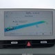 KM8KNDAFXPU192434 2023 Hyundai Ioniq 5 Sel auction photo thumbnail 19