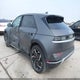 KM8KNDAFXPU192434 2023 Hyundai Ioniq 5 Sel auction photo thumbnail 3
