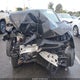 4T1K61AK2LU511103 2020 Toyota Camry Xse auction photo thumbnail 12