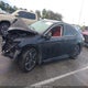 4T1K61AK2LU511103 2020 Toyota Camry Xse auction photo thumbnail 14