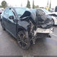 4T1K61AK2LU511103 2020 Toyota Camry Xse auction photo thumbnail 1