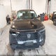 1HGCY2F61SA057612 2025 Honda Accord Hybrid Ex-L auction photo thumbnail 12