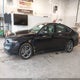 1HGCY2F61SA057612 2025 Honda Accord Hybrid Ex-L auction photo thumbnail 14