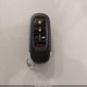1HGCY2F61SA057612 2025 Honda Accord Hybrid Ex-L auction photo thumbnail 11