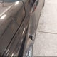 1HGCY2F61SA057612 2025 Honda Accord Hybrid Ex-L auction photo thumbnail 17