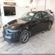 1HGCY2F61SA057612 2025 Honda Accord Hybrid Ex-L auction photo thumbnail 2