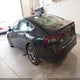 1HGCY2F61SA057612 2025 Honda Accord Hybrid Ex-L auction photo thumbnail 3
