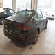 1HGCY2F61SA057612 2025 Honda Accord Hybrid Ex-L auction photo thumbnail 4