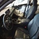 1HGCY2F61SA057612 2025 Honda Accord Hybrid Ex-L auction photo thumbnail 5