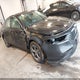 1HGCY2F61SA057612 2025 Honda Accord Hybrid Ex-L auction photo thumbnail 6