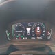 1HGCY2F61SA057612 2025 Honda Accord Hybrid Ex-L auction photo thumbnail 7