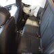 1HGCY2F61SA057612 2025 Honda Accord Hybrid Ex-L auction photo thumbnail 8
